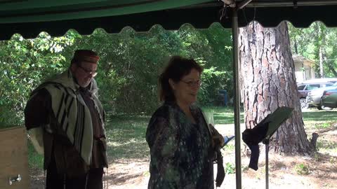 In loving Memory of Steven Michael Collins