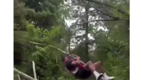 Funny clips 🤣😅😍 funny video🤣 😅😍
