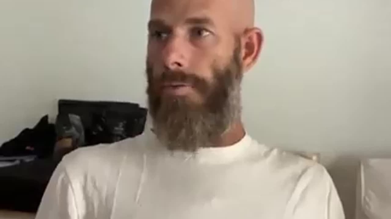 hi