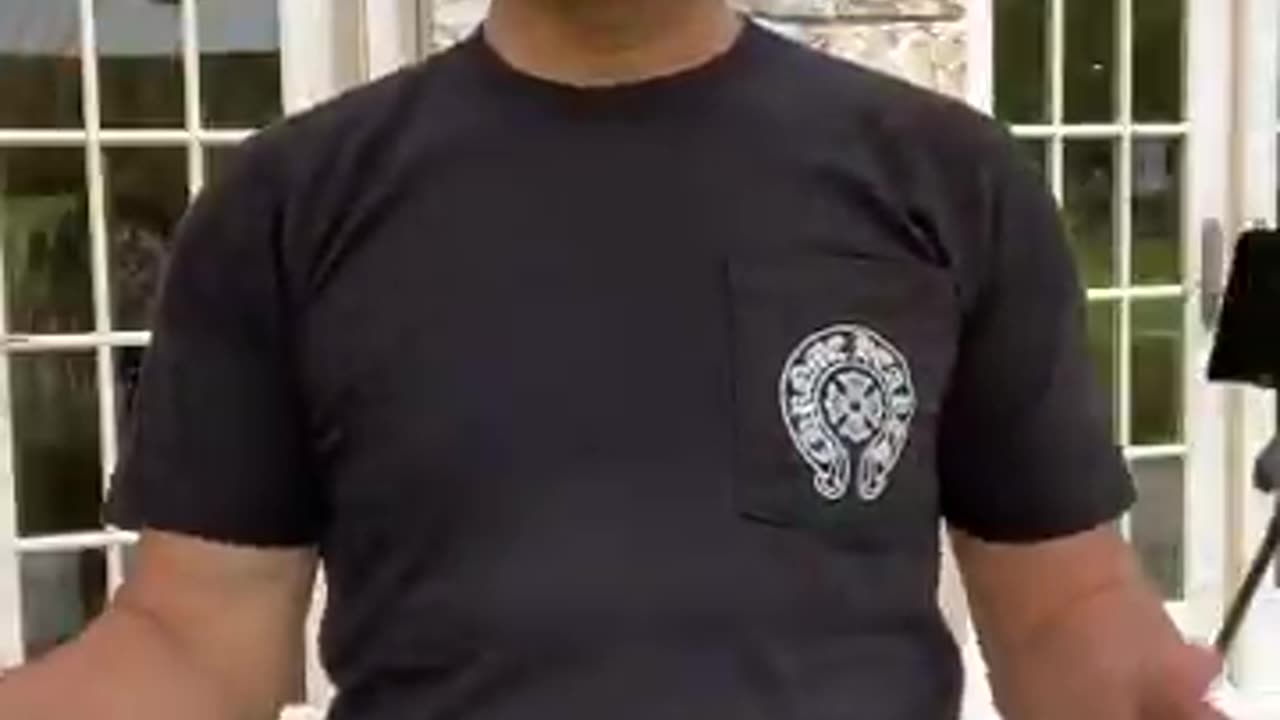 20200615文贵先生GETTR¹:尊敬的战友们好!请应聘新中国联邦职务的战友们,务必详细的提供你的个人信息和个人需求,一切都已经开始了!