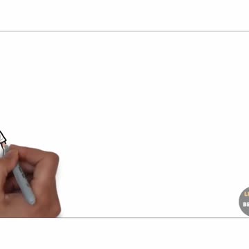 Why Your Career Needs a Broader Skill Set Now