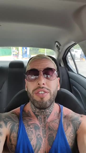 CHRIS SKY💥Merry✝️Christmas🎄To👉All🙏💥🔥😎