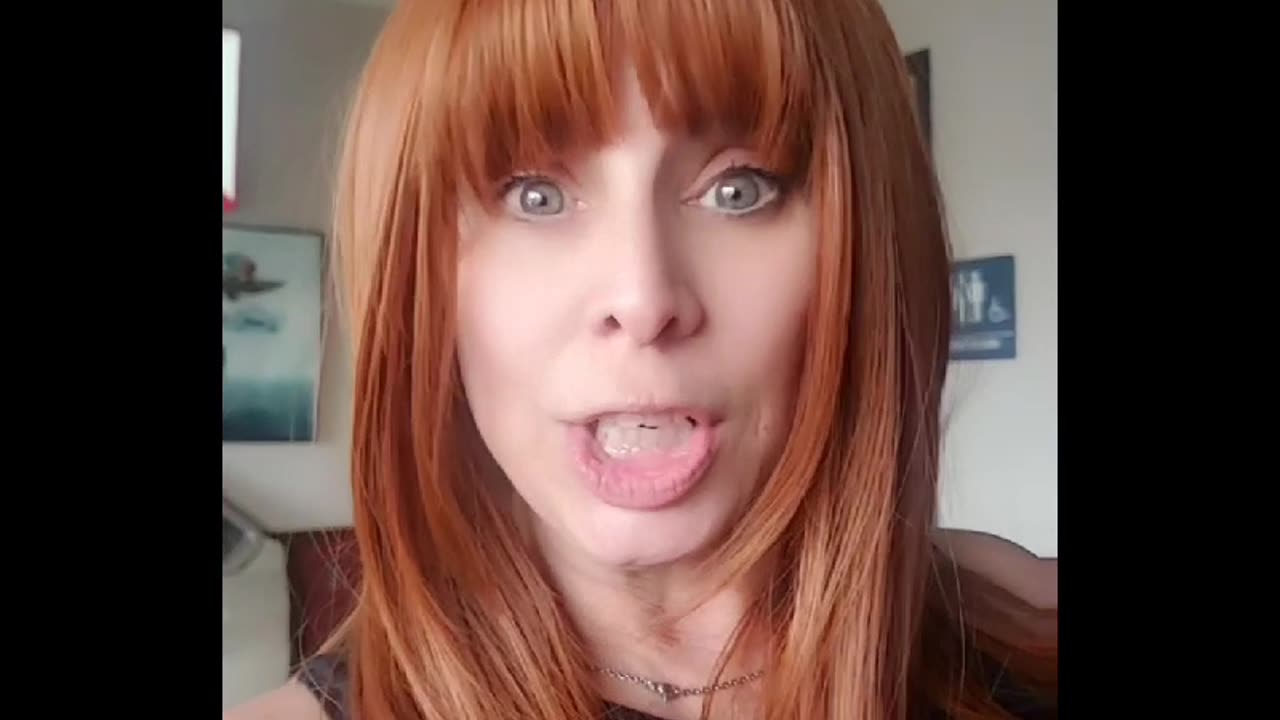 Being a believer takes courage