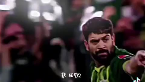 India vs pakistan asia cup😱 edit