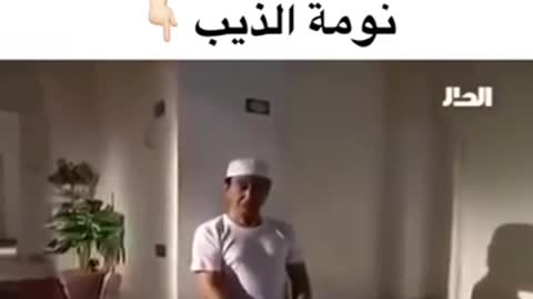 نوم الدياب