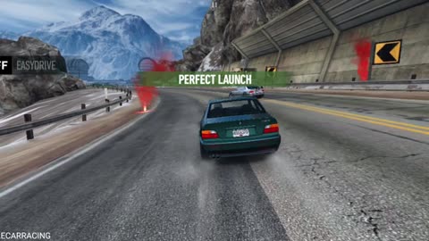 Best Car Racing Game For Mobile Gaming And Big Rewards