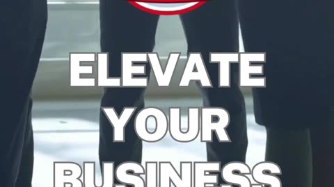Elevate your business with EDGEcon