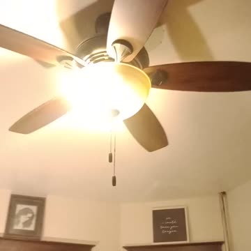 Rob Spirit Part 3 👻👻👻