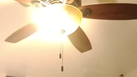 Rob Spirit Part 3 👻👻👻