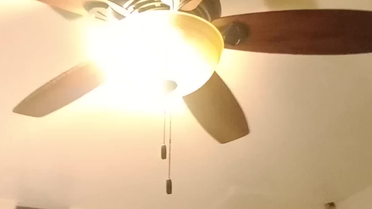 Rob Spirit Part 3 👻👻👻