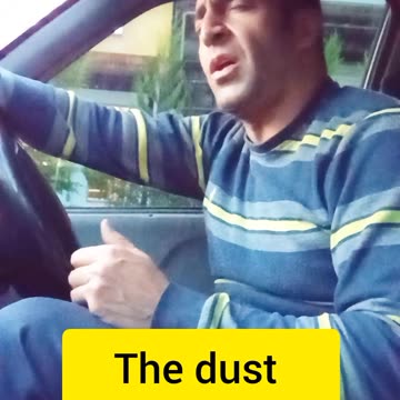 Old love 💓 and old friends