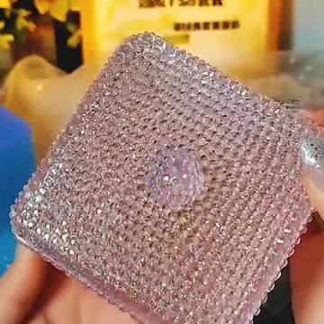 funny|prank|jokes|funny jokes|dad jokes|funny memes|funny video|fun|laughing|funny animal|knock