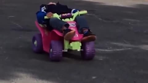 Funny Fails Video Compilation fall from tree