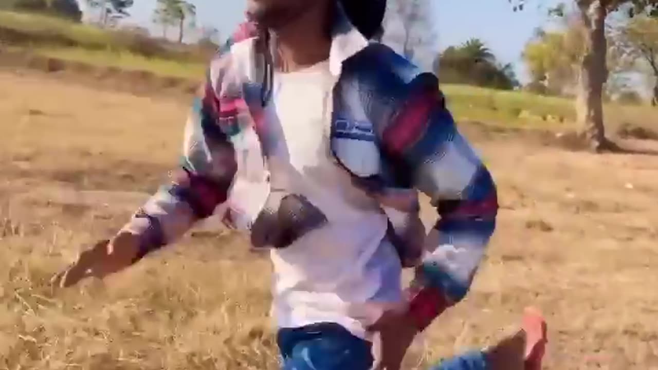 funny video but saying about yhe meaning of the love#what love means