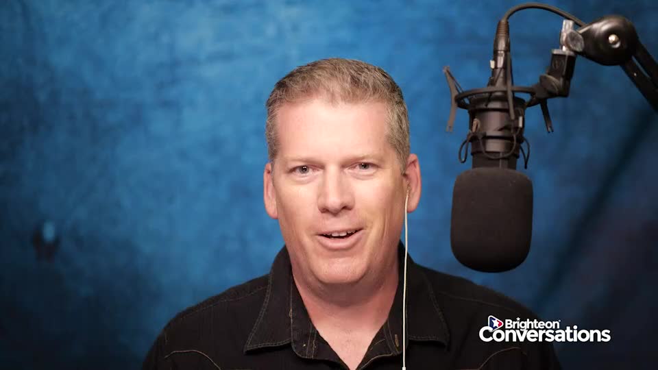 Christopher James joins Mike Adams to discuss Common Law