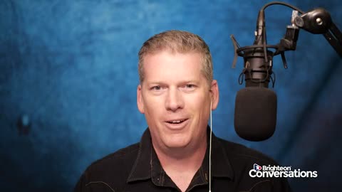 Christopher James joins Mike Adams to discuss Common Law