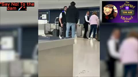 Times have certainly changed for the worst!