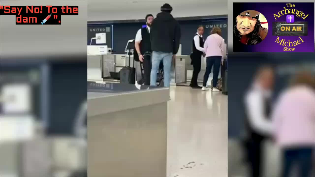 Times have certainly changed for the worst!