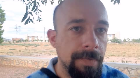 8.14.22El Paso Campo