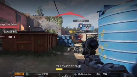 My Engagement is SOOO Optimized!!! CODM