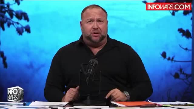 THERE COMING TO KILL US ALL