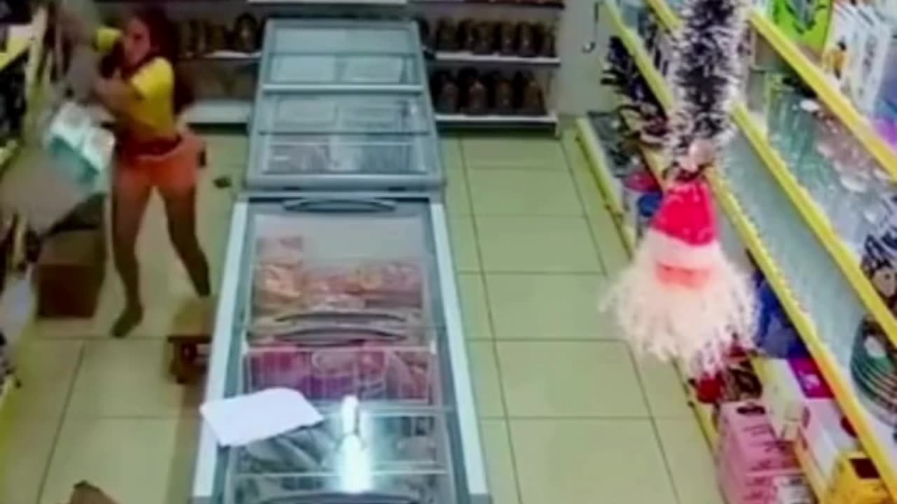 All I wanted was a case of wine cooler.