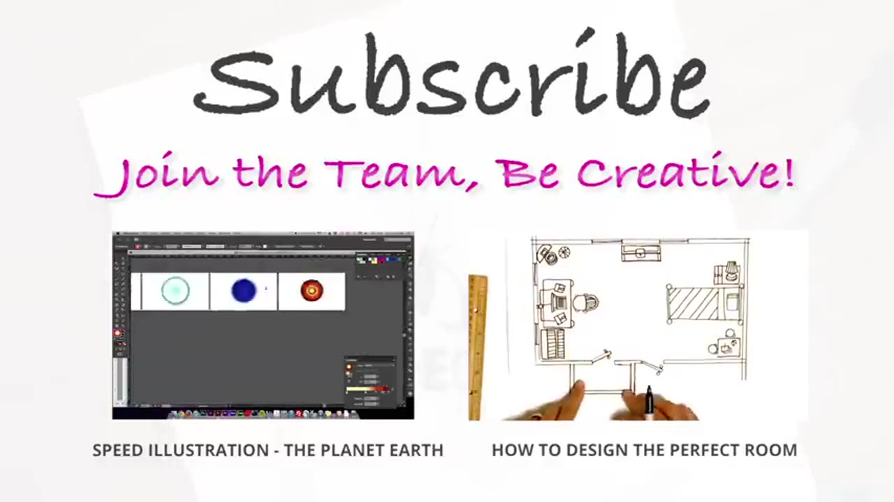 What Is Planet Earth Made Of- - Earth Systems Science