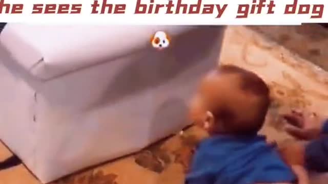 WWoWW......💖💖💖💕