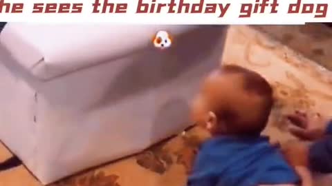 WWoWW......💖💖💖💕