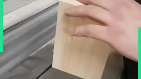 wood joints for beginners