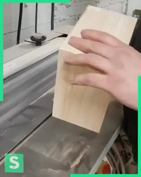 wood joints for beginners