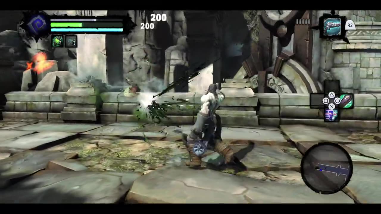 Darksiders 2 Deathinitive Edition PART =_20