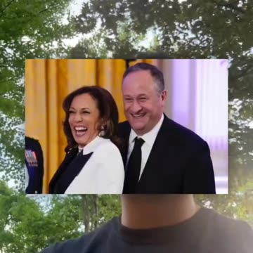 Our fellow black Americans warning others ..