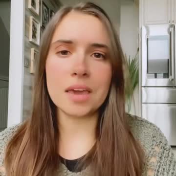 Alex Explains $450 for illegals