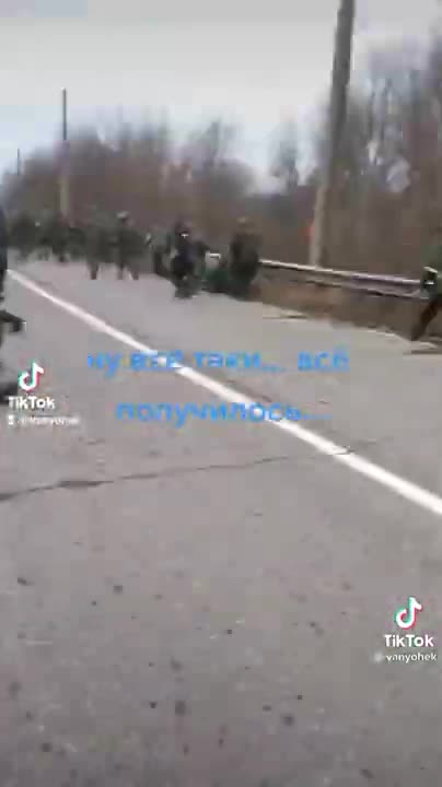 +18 Disturbing Video showing dead and wounded