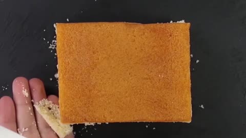 Food hacks that actually work