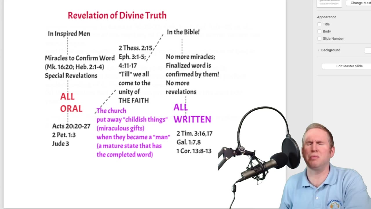 Where Did The Book of Mormon Come From? (Part 2) [Revised & Updated - 3rd edition]