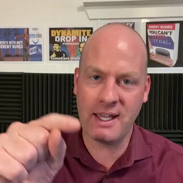 Faking Covid numbers??