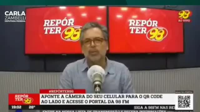 O município de Maxaranguape