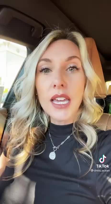 Trump on the Epstein flight log