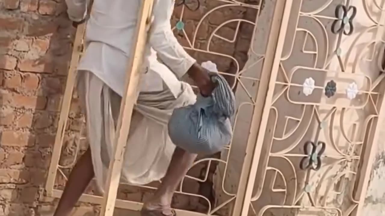 drunked uncle😂