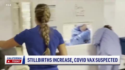 Get Vaccinated-stillbirths