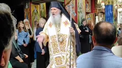 Παντα θα υπαρχει ο πυρινος λογος και οι εκπροσωποι του