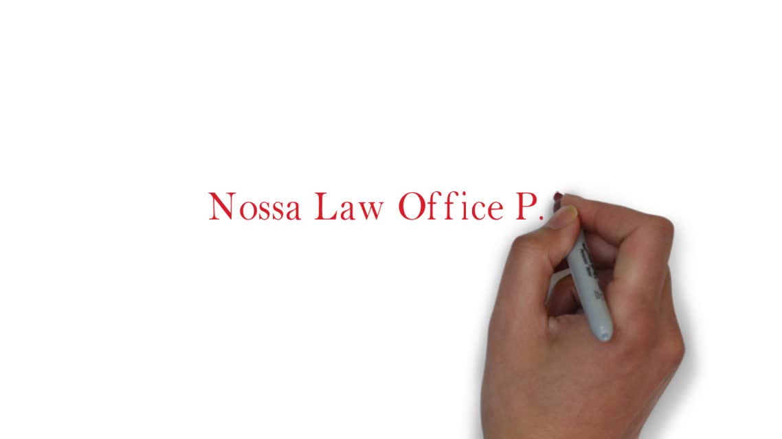 Immigration Lawyer Houston Free Consultation