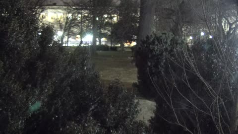 7196USCG00EastfrontSenateEggE_2021-01-06_17h38min11s333ms.mp4