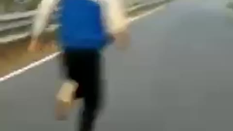 Gym video successful 2021