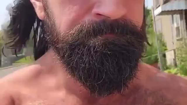 GENOCIDE