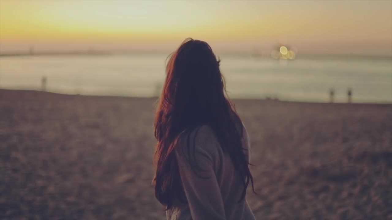Inspiring Indie Background Music