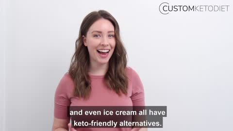 How To Start A Keto Diet - Part 1.