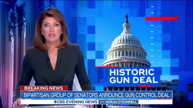 Hot News Reports